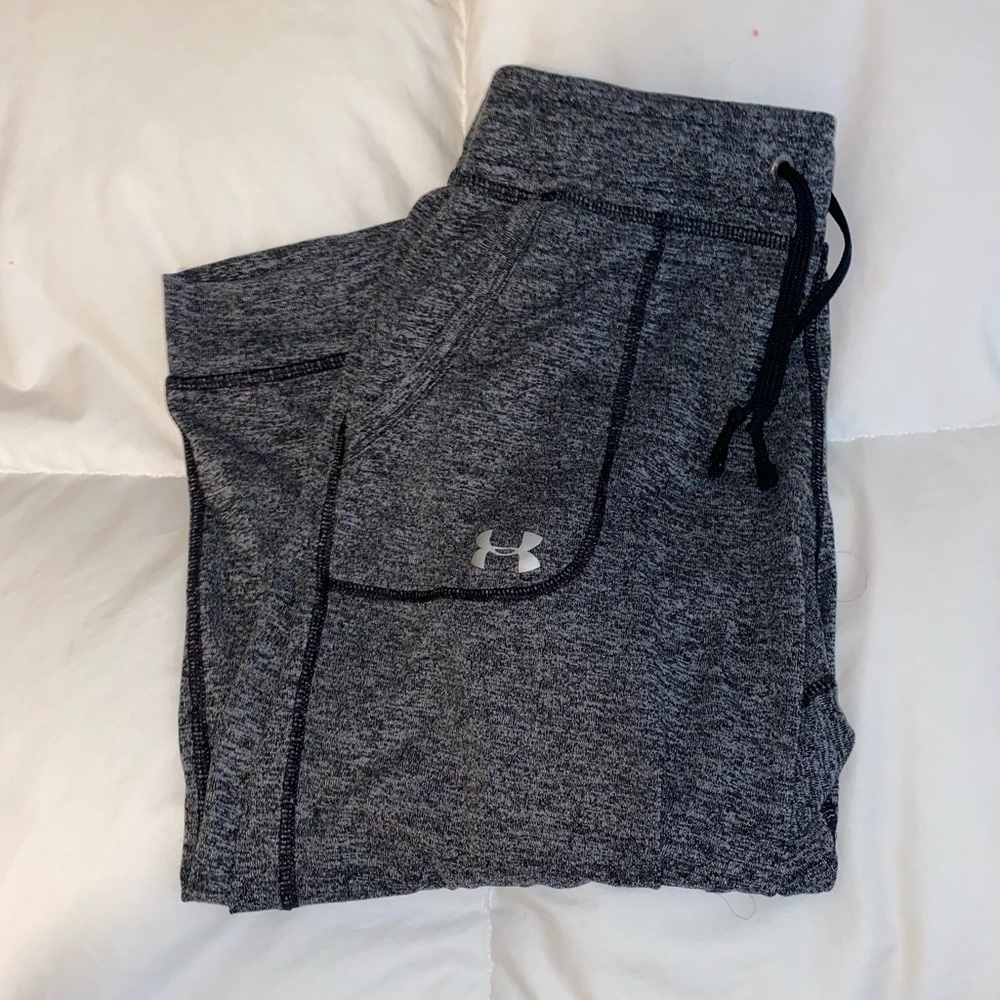 Under Armour Joggers